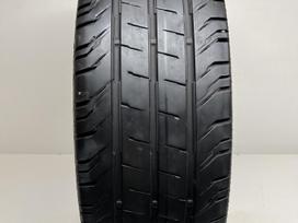 Continental ContiVanContact 200 2019m, summer 225/75 R16