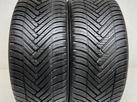 Hankook Kinergy 4S 2 2021m, all-season 225/45 R17