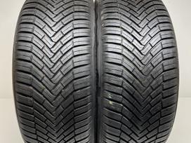 Continental AllSeasonContact, all-season 235/50 R19