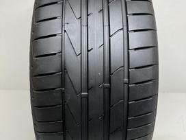 Hankook Ventus S1 Evo 2 2019m, летние 245/45 R17