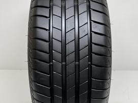 Bridgestone Turanza T005 GriveGuard, летние 205/50 R17