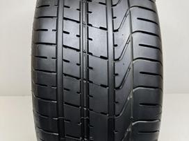 Pirelli P-Zero MGT 2021m, vasarinės 275/40 R19