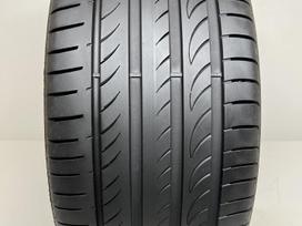 Pirelli Powergy 2021m, summer 255/35 R19