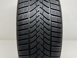 Semperit Speed Grip 3 2020m, зимние 245/45 R19