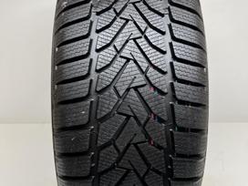 Uniroyal WinterExpert 2022m, зимние 235/55 R17
