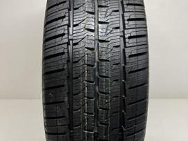 Continental VanContact4Seasons 2025m, all-season 235/60 R17