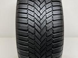Bridgestone WeatherControl A005 2021m, universalios 215/50 R17