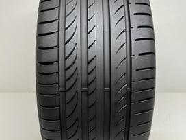Pirelli Powergy 2024m, summer 235/35 R19