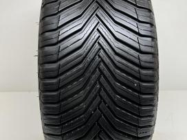 Michelin CrossClimate 2 2024m, all-season 245/40 R18