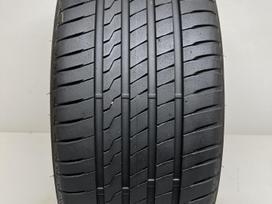 Firestone RoadHawk 2022m, летние 225/40 R18