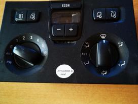 Scania R480 , 2056369, trucks