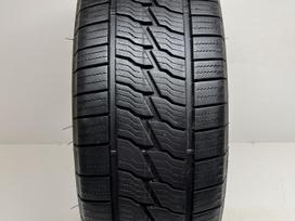 Firestone VanHawk MultiSeason 2021m, vissezonas 215/65 R16
