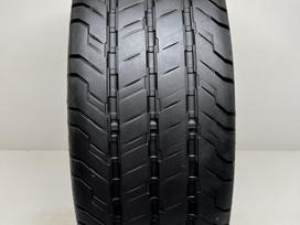 Continental ContiVanContact 100 2021m, summer 235/65 R16