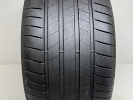 Bridgestone Turanza T005 2021m, summer 265/35 R18