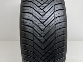 Hankook Kinergy 4S2 2025m, всесезонные 215/55 R17