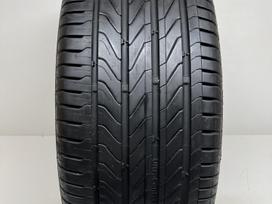 Continental UltraContact 2023m, summer 225/50 R17