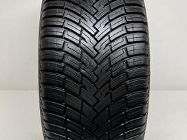 Pirelli Powergy AllSeason 2024m, всесезонные 225/50 R17