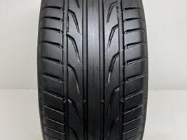 Semperit Speed Life 2, vasaras 205/55 R16