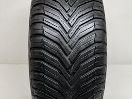Michelin CrossClimate 2 2024m, all-season 215/55 R16
