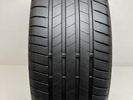 Bridgestone Turanza T005 2022m, летние 255/45 R20