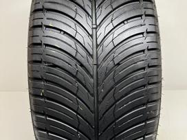 Unigrip Lateral Force 4S, всесезонные 275/35 R20