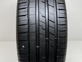 Hankook Ventus S1 Evo 3 SUV 2024m, летние 245/45 R20