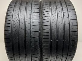 Pirelli P-Zero AO 2024m, vasarinės 295/35 R23