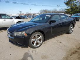 Dodge Charger rezerves daļās. Car for parts est eng heiki kalvik 372 5295
