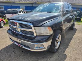 Dodge Ram for parts. Car for parts est eng heiki kalvik 372 5295720