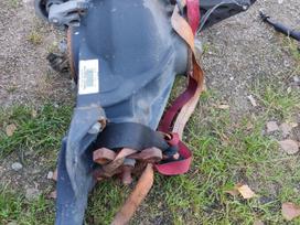 Mercedes-Benz V300, 654920 a4473500914