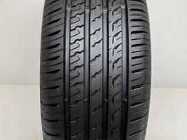 Barum Bravuris 5 HM 2022m, vasarinės 205/60 R15
