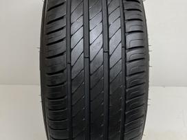 Kleber Dynaxer HP4 DT1 2025m, летние 205/55 R16