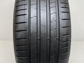Pirelli P-Zero VOL PNCS, vasarinės 255/35 R20