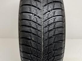 Bridgestone Blizzak LM001, winter 205/60 R16