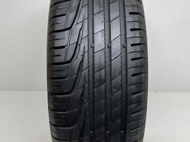 Uniroyal Rain Expert 5 2024m, летние 205/60 R16