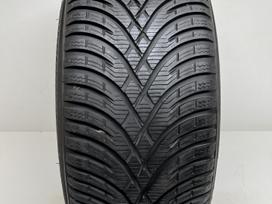 Kleber Krisalp HP 3, all-season 225/55 R16