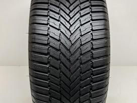 Bridgestone WeatherControl A005 2021m, universalios 225/55 R16