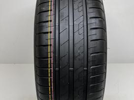 Goodyear Efficient Grip Perfomance, vasarinės 195/55 R16