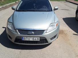 Ford Mondeo Dazu kodasd8 vebasta conwers viber 37065641786 37068508842