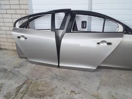 Volvo S60 Dazu kodas484 16 viber 37065641786 37068508842