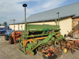 Amazone RP AD 402, seeders, planters