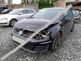 Volkswagen Golf по частям. Dėl dalių skambinkite 370 601 801 26 viber whatsap