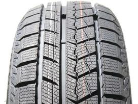 FRONWAY Komplektas tik-172eur!, winter 205/60 R16