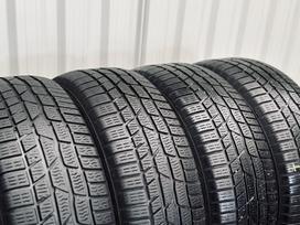 Continental ContiWinterContact ts830p, зимние 205/60 R16
