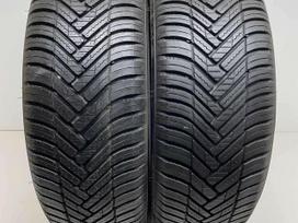 Hankook Kinergy 4S2, universalios 185/65 R15