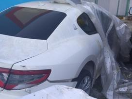 Maserati GranTurismo Yra daugiau daliu skambiti 37065999505
