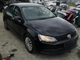 Volkswagen Jetta, Cayc