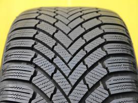 Continental CONTIWINTERCONTACT TS 860, žieminės 225/45 R17