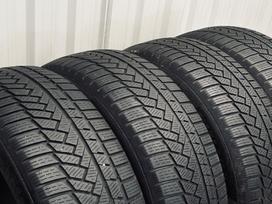 Continental WinterContact TS850p, winter 235/55 R18