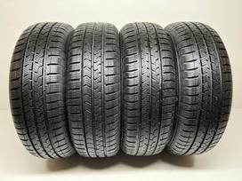 Vredestein Quatrac 5 2022m, зимние 185/65 R15